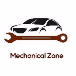 MECHANICAL ZONE