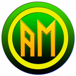 AntiMeta