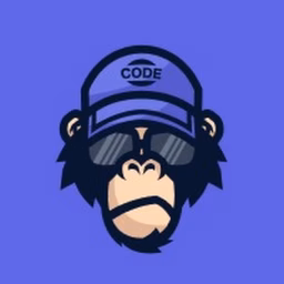 Remote Monkey