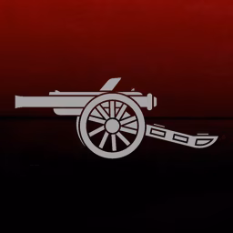 The Arsenal