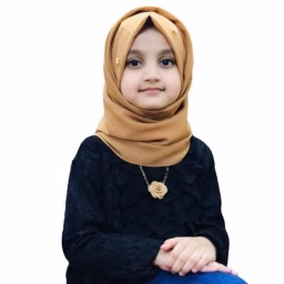 Raya Mehar