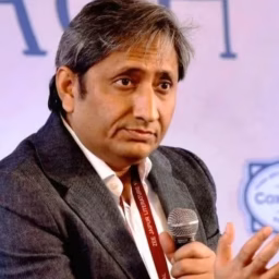 न्यूज़ पाठशाला