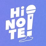 HiNOTE