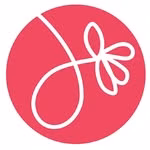 Daisy Network