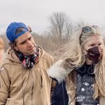 Hamish Linklater