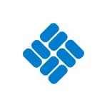 Columbia Sportswear