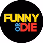 Funny Or Die