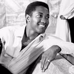 Sam Cooke