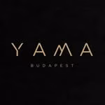 Yama Budapest