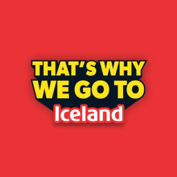 Iceland Foods