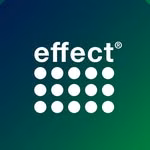 effect® - YOUR ENERGIZER