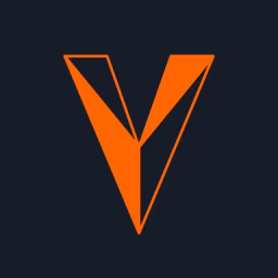 Ventuz Technology