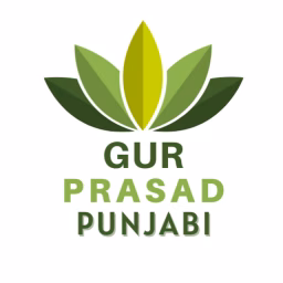 Gur Prasad Channel In Punjabi