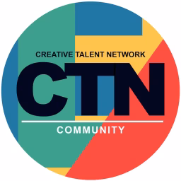 Creative Talent Network