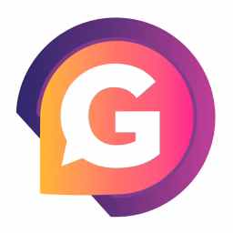 GOOD NEWS LIVE