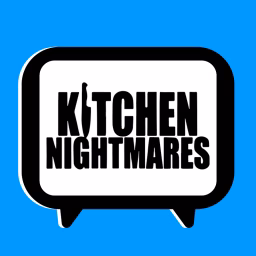 Kitchen Nightmares Full Episodes
