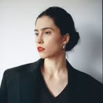 olivia torres