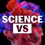 Science Vs