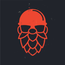 BikesBeardsAndBrews