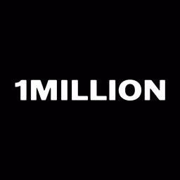 1MILLION Class Videos