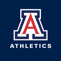Arizona Wildcats