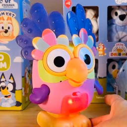 UnboxDbox