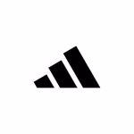 adidas UK