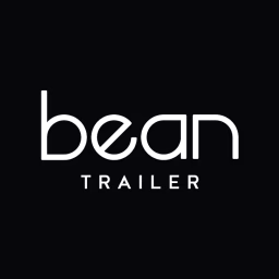 Bean Trailer