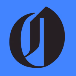 The Oregonian/OregonLive Sports