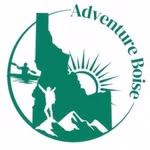 Autumn | Idaho outdoors | Boise & Beyond
