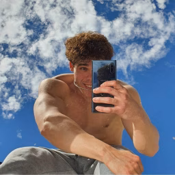 Victor Valdivia