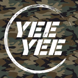 Yee Yee