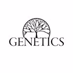 Genetics Model Management