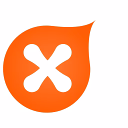 CorionX Crypto Adoption 