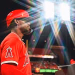 Jorge Soler