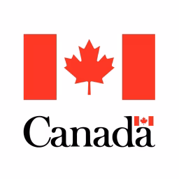 Safety in Canada