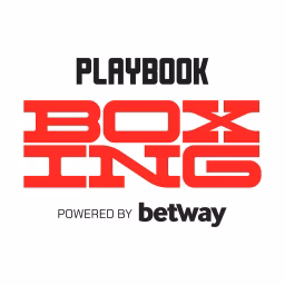 Playbook Boxing