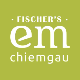 EM-Chiemgau