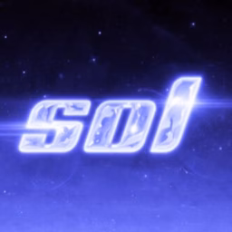 SOL