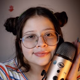 Vivalen ASMR