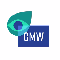Carbon Market Watch