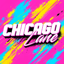 Chicago Lane