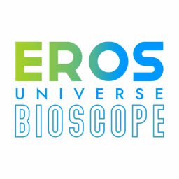 Eros Universe Bioscope