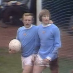 mcfcvideos