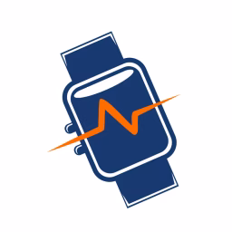 Z2FIT TECH