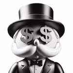 Hedge Fund Investor