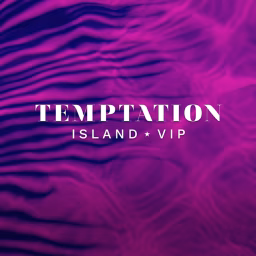 Temptation Island