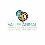 Valley Animal Center