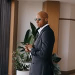 Joshua Dobbs