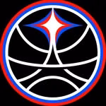 Paris Basketball 🏀